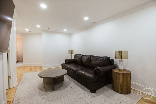 244 E Washington 150, Athens, GA 30601