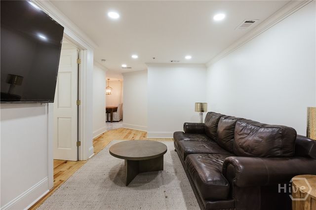 244 E Washington 150, Athens, GA 30601