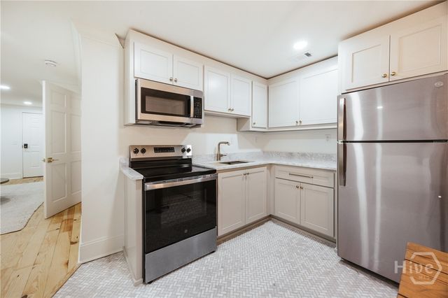 244 E Washington 150, Athens, GA 30601