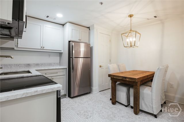 244 E Washington 150, Athens, GA 30601