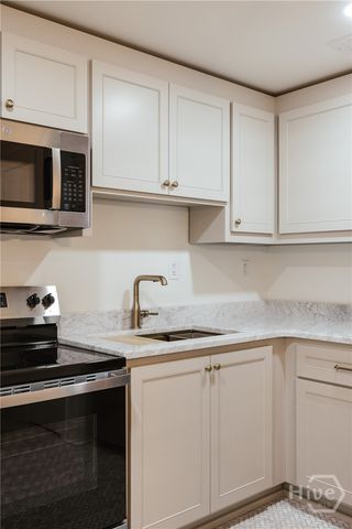 244 E Washington 150, Athens, GA 30601