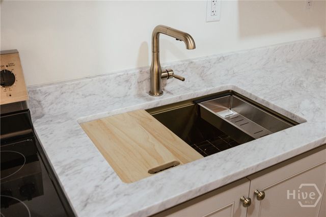 244 E Washington 150, Athens, GA 30601