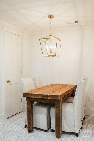 244 E Washington 150, Athens, GA 30601