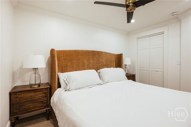 244 E Washington 150, Athens, GA 30601