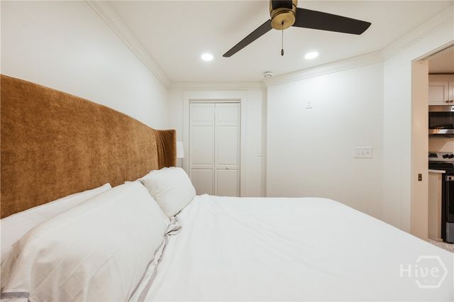 244 E Washington 150, Athens, GA 30601