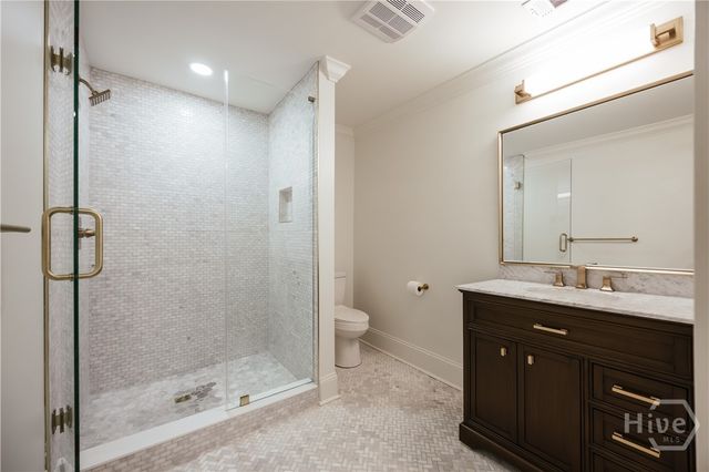 244 E Washington 150, Athens, GA 30601