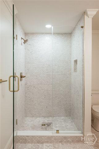 244 E Washington 150, Athens, GA 30601