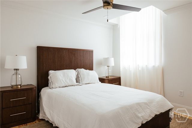 244 E Washington 150, Athens, GA 30601