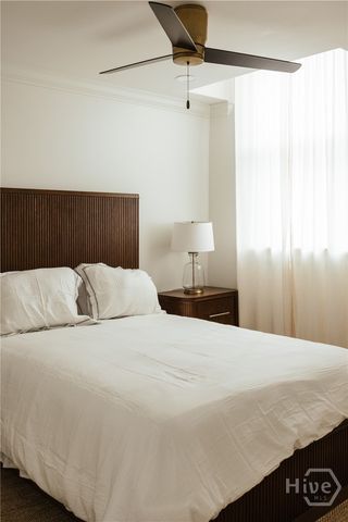 244 E Washington 150, Athens, GA 30601