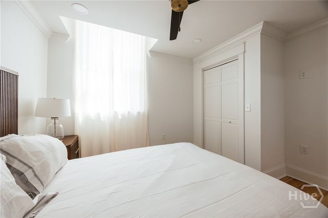 244 E Washington 150, Athens, GA 30601