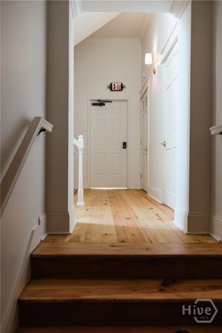 244 E Washington 150, Athens, GA 30601