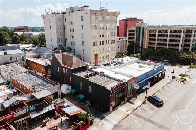 244 E Washington 150, Athens, GA 30601