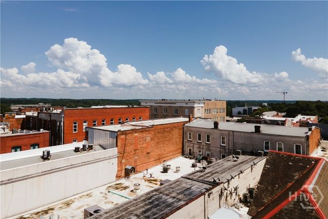244 E Washington 150, Athens, GA 30601