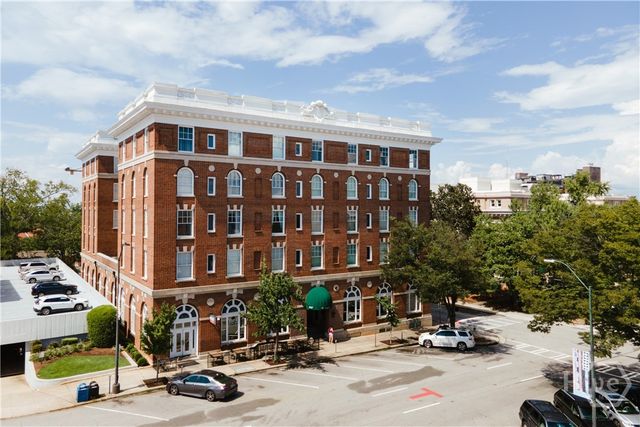 244 E Washington 150, Athens, GA 30601