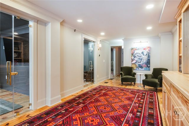 244 E Washington 150, Athens, GA 30601