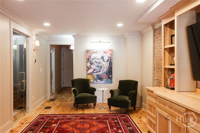 244 E Washington 150, Athens, GA 30601