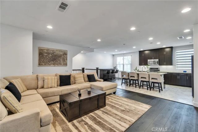58 Origin, Irvine, CA 92618