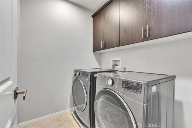 58 Origin, Irvine, CA 92618