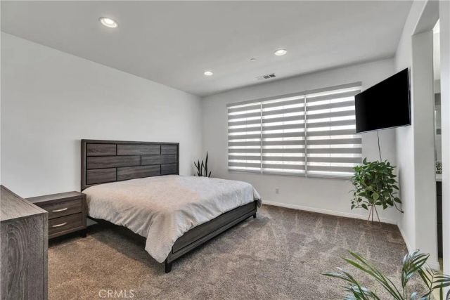 58 Origin, Irvine, CA 92618