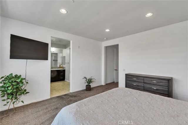 58 Origin, Irvine, CA 92618