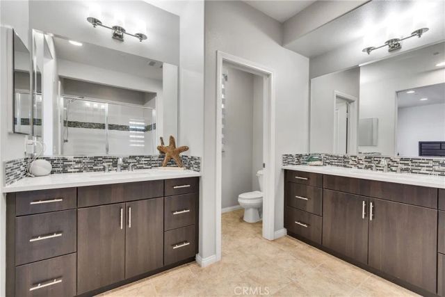 58 Origin, Irvine, CA 92618