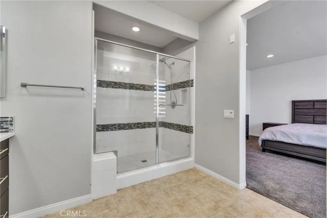 58 Origin, Irvine, CA 92618