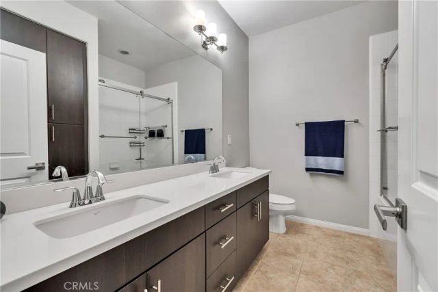 58 Origin, Irvine, CA 92618