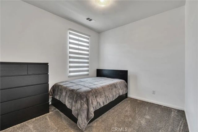 58 Origin, Irvine, CA 92618