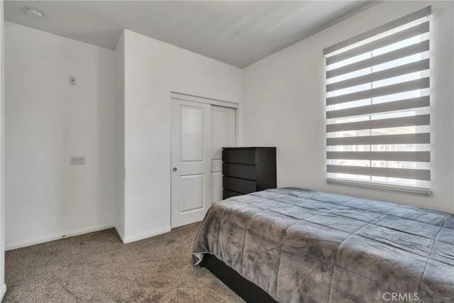 58 Origin, Irvine, CA 92618