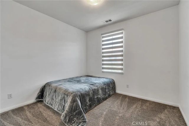 58 Origin, Irvine, CA 92618