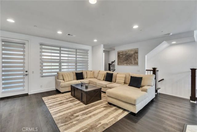 58 Origin, Irvine, CA 92618