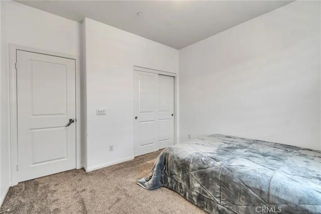 58 Origin, Irvine, CA 92618