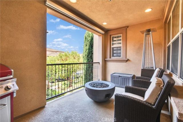 58 Origin, Irvine, CA 92618