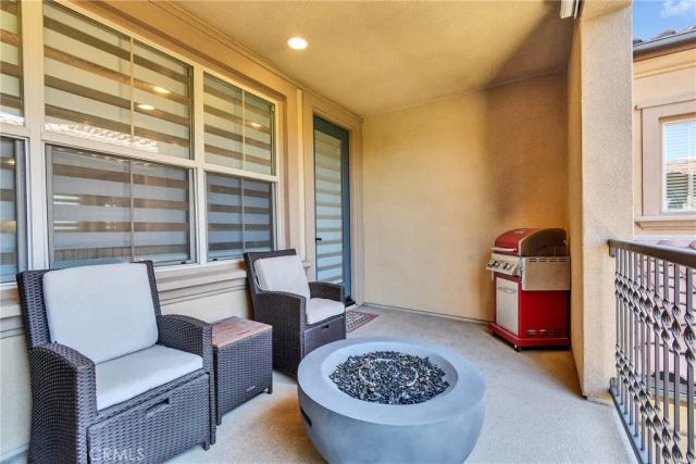 58 Origin, Irvine, CA 92618