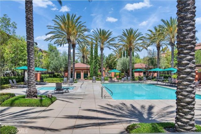 58 Origin, Irvine, CA 92618