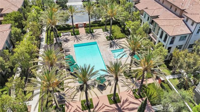 58 Origin, Irvine, CA 92618