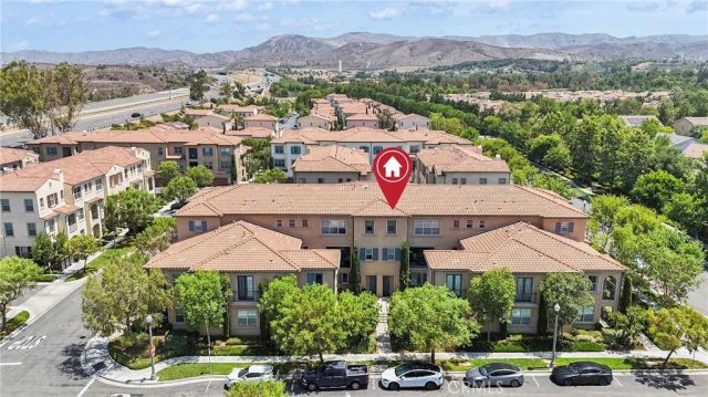 58 Origin, Irvine, CA 92618