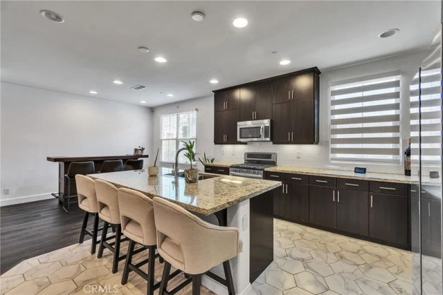 58 Origin, Irvine, CA 92618