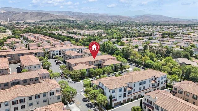 58 Origin, Irvine, CA 92618