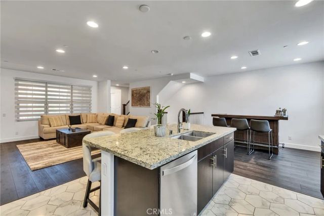 58 Origin, Irvine, CA 92618