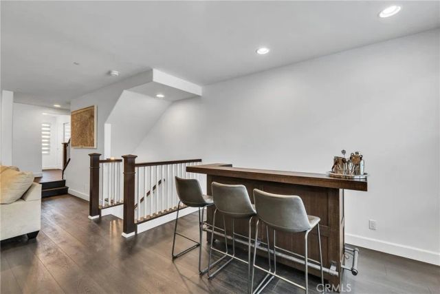 58 Origin, Irvine, CA 92618