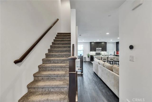 58 Origin, Irvine, CA 92618