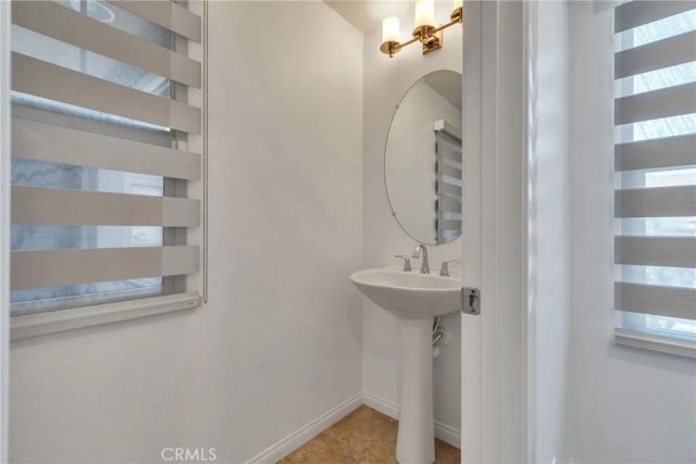 58 Origin, Irvine, CA 92618