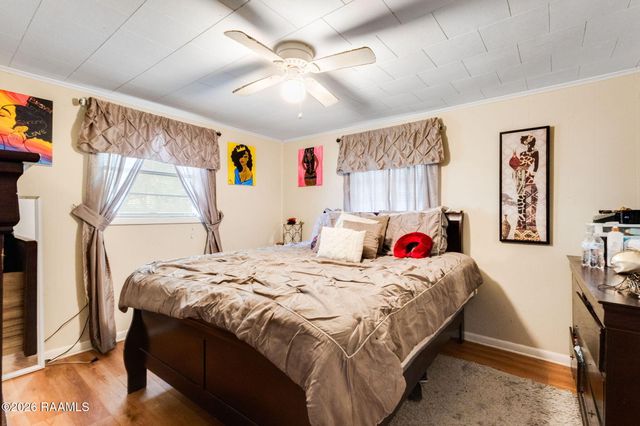 111 Rural Street, Lafayette, LA 70508