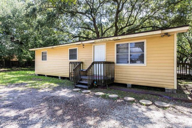 111 Rural Street, Lafayette, LA 70508