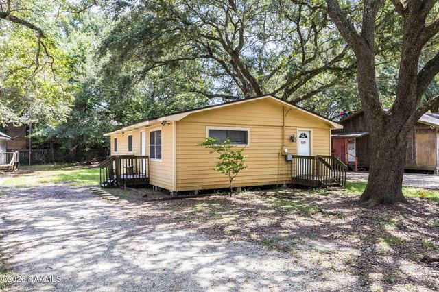 111 Rural Street, Lafayette, LA 70508