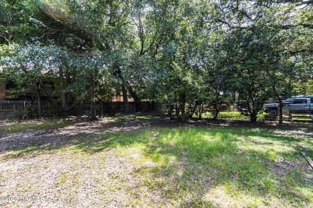 111 Rural Street, Lafayette, LA 70508