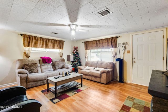 111 Rural Street, Lafayette, LA 70508