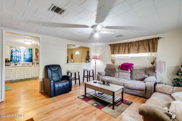 111 Rural Street, Lafayette, LA 70508