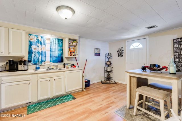 111 Rural Street, Lafayette, LA 70508